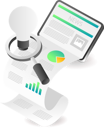 پیش‌نمایش فایل latest-newsletter-6608532 از پک کسب و کار