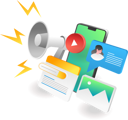 پیش‌نمایش فایل marketing-strategy-6608535 از پک کسب و کار