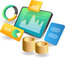 پیش‌نمایش فایل monthly-income-data-analysis-6608537 از پک کسب و کار