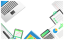 پیش‌نمایش فایل professional-workplace-6608483 از پک کسب و کار