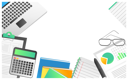 پیش‌نمایش فایل professional-workplace-6608484 از پک کسب و کار