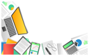 پیش‌نمایش فایل professional-workplace-6608486 از پک کسب و کار