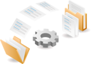 پیش‌نمایش فایل transfer-data-between-folders-6608561 از پک کسب و کار