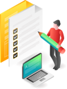 پیش‌نمایش فایل business-plan-6608701 از پک فعالیت‌های تجاری