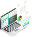 پیش‌نمایش فایل computer-data-analysis-6608624 از پک فعالیت‌های تجاری
