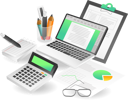 پیش‌نمایش فایل creative-workplace-6608630 از پک فعالیت‌های تجاری