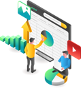 پیش‌نمایش فایل program-analysis-6608639 از پک فعالیت‌های تجاری