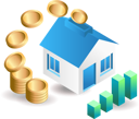 پیش‌نمایش فایل real-estate-investment-6608641 از پک فعالیت‌های تجاری