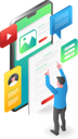 پیش‌نمایش فایل register-online-6608734 از پک فعالیت‌های تجاری