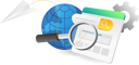پیش‌نمایش فایل search-for-information-online-6608688 از پک فعالیت‌های تجاری