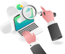 پیش‌نمایش فایل searching-for-analytical-information-6608644 از پک فعالیت‌های تجاری