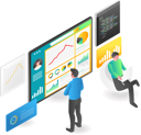 پیش‌نمایش فایل server-database-monitoring-6608694 از پک فعالیت‌های تجاری