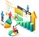 پیش‌نمایش فایل successful-investment-business-team-6608700 از پک فعالیت‌های تجاری
