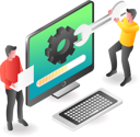 پیش‌نمایش فایل team-doing-data-monitoring-6608693 از پک فعالیت‌های تجاری
