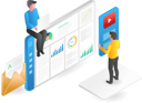 پیش‌نمایش فایل team-monitoring-data-analysis-6608732 از پک فعالیت‌های تجاری