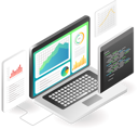 پیش‌نمایش فایل web-data-analysis-6608735 از پک فعالیت‌های تجاری
