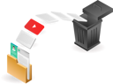 پیش‌نمایش فایل wipe-computer-data-6608736 از پک فعالیت‌های تجاری