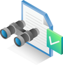 پیش‌نمایش فایل accurate-data-analysis-6618283 از پک فناوری کسب‌وکار