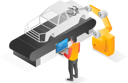 پیش‌نمایش فایل car-assembly-conveyor-machine-6618098 از پک فناوری کسب‌وکار