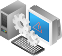 پیش‌نمایش فایل computer-maintenance-6618139 از پک فناوری کسب‌وکار