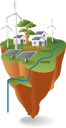 پیش‌نمایش فایل countryside-farm-6618282 از پک فناوری کسب‌وکار