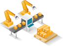 پیش‌نمایش فایل ecommerce-packages-distribution-6618090 از پک فناوری کسب‌وکار