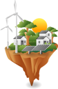 پیش‌نمایش فایل green-energy-6618269 از پک فناوری کسب‌وکار