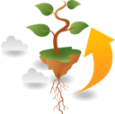 پیش‌نمایش فایل grow-more-trees-6618270 از پک فناوری کسب‌وکار