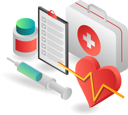 پیش‌نمایش فایل medical-supplies-6618302 از پک فناوری کسب‌وکار