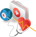 پیش‌نمایش فایل world-health-service-6618142 از پک فناوری کسب‌وکار