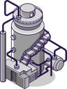 پیش‌نمایش فایل big-tube-oil-gas-industry-6624219 از پک کسب و کار