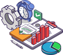 پیش‌نمایش فایل business-email-data-analysis-6624276 از پک کسب و کار
