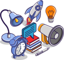 پیش‌نمایش فایل business-marketing-6624217 از پک کسب و کار