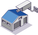 پیش‌نمایش فایل cctv-security-6624305 از پک کسب و کار