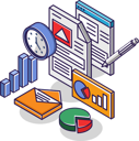 پیش‌نمایش فایل content-writing-6624246 از پک کسب و کار