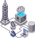 پیش‌نمایش فایل data-server-and-internet-6624283 از پک کسب و کار
