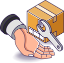 پیش‌نمایش فایل delivery-service-6624290 از پک کسب و کار