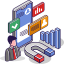 پیش‌نمایش فایل digital-marketing-6624248 از پک کسب و کار