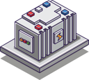 پیش‌نمایش فایل electric-energy-storage-battery-6624255 از پک کسب و کار