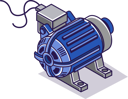 پیش‌نمایش فایل electronic-electric-water-pump-dynamo-6624269 از پک کسب و کار