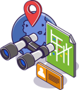 پیش‌نمایش فایل find-location-6624263 از پک کسب و کار