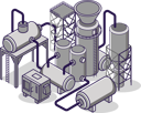 پیش‌نمایش فایل industrial-gas-cylinders-and-pipelines-6624281 از پک کسب و کار