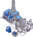 پیش‌نمایش فایل industrial-oil-and-gas-pipelines-6624282 از پک کسب و کار