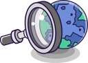 پیش‌نمایش فایل looking-for-location-information-6624289 از پک کسب و کار
