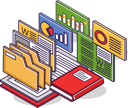 پیش‌نمایش فایل marketing-analysis-6624270 از پک کسب و کار