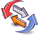 پیش‌نمایش فایل recycle-6624240 از پک کسب و کار