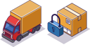 پیش‌نمایش فایل shipping-security-6624308 از پک کسب و کار