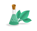 پیش‌نمایش فایل biology-research-in-lab-7136527 از پک کسب‌وکار و فناوری