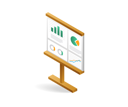 پیش‌نمایش فایل business-analysis-board-7136538 از پک کسب‌وکار و فناوری