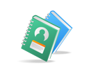پیش‌نمایش فایل contact-book-7136529 از پک کسب‌وکار و فناوری